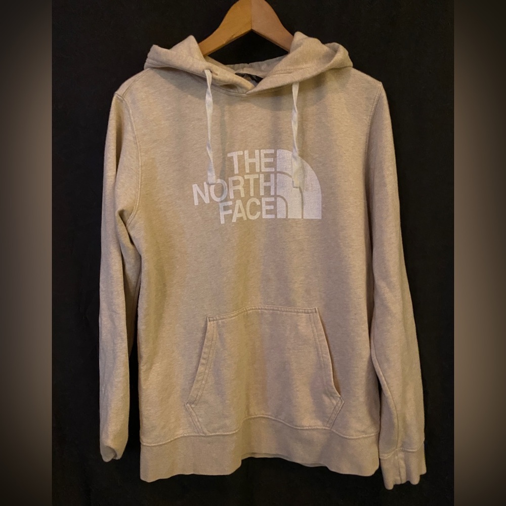 Hoodie pullover